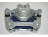 Etrier avant droit (freinage) pour KIA PICANTO 3 PHASE 1