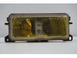 Optique avant secondaire gauche (feux)(clignotant) pour PEUGEOT 309 PHASE 2