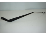 Bras essuie glace avant droit pour PEUGEOT 206 PHASE 2