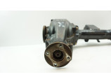 Pont avant complet pour FORD MAVERICK 1 PHASE 2