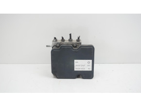 Bloc ABS (freins anti-blocage) pour SKODA FABIA 2 PHASE 2 Bloc ABS (freins anti-blocage) pour SKODA FABIA 2 PHASE 2