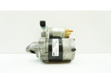 Demarreur pour CITROEN C1 1 PHASE 3