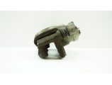 Etrier avant droit (freinage) pour CITROEN C1 1 PHASE 3
