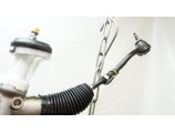 Cremaillere assistee pour KIA PICANTO 3 PHASE 1