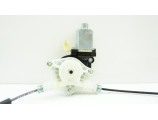 Leve vitre electrique avant droit pour KIA PICANTO 3 PHASE 1