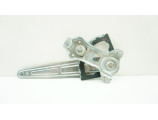 Leve vitre mecanique arriere droit pour KIA PICANTO 3 PHASE 1