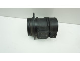Debitmetre pour RENAULT CLIO 4 PHASE 1