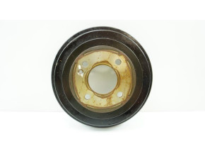 Tambour arriere gauche pour KIA PICANTO 3 PHASE 1