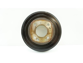 Tambour arriere droit pour KIA PICANTO 3 PHASE 1