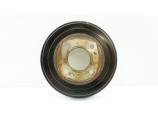 Tambour arriere droit pour KIA PICANTO 3 PHASE 1