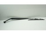 Bras essuie glace avant droit pour KIA PICANTO 3 PHASE 1