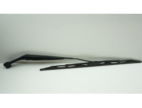 Bras essuie glace avant gauche pour KIA PICANTO 3 PHASE 1