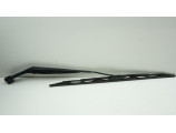 Bras essuie glace avant gauche pour KIA PICANTO 3 PHASE 1