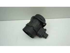 Debitmetre pour KIA PICANTO 3 PHASE 1