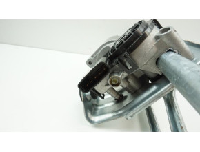 Moteur essuie glace avant pour KIA PICANTO 3 PHASE 1