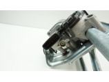 Moteur essuie glace avant pour KIA PICANTO 3 PHASE 1