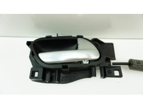 Serrure avant droit pour CITROEN C5 2