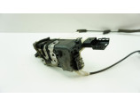 Serrure avant gauche pour CITROEN C5 2