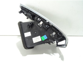 Aerateur tableau de bord avant gauche pour FORD FOCUS 3 PHASE 1