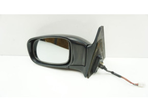 Retroviseur gauche pour TOYOTA RAV4 1 PHASE 2 Retroviseur gauche pour TOYOTA RAV4 1 PHASE 2