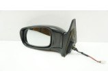 Retroviseur gauche pour TOYOTA RAV4 1 PHASE 2