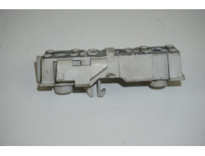Platine feu arriere droit pour PEUGEOT 405 PHASE 2 BREAK