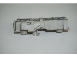 Platine feu arriere droit pour PEUGEOT 405 PHASE 2 BREAK