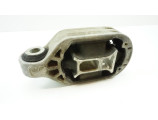 Support moteur pour RENAULT MEGANE 3 PHASE 1 COUPE