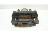 Etrier avant droit (freinage) pour DACIA DUSTER 1 PHASE 2