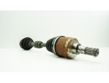 Cardan gauche (transmission) pour NISSAN PRIMERA 2 PHASE 1