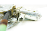 Leve vitre electrique arriere gauche pour CITROEN XSARA PICASSO PHASE 2