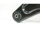 Triangle avant droit pour CITROEN C3 PICASSO PHASE 2