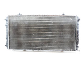 Radiateur eau pour CITROEN JUMPER 1