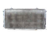 Radiateur eau pour CITROEN JUMPER 1