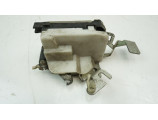Serrure avant droit pour CITROEN JUMPER 1