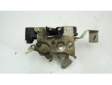 Serrure avant gauche pour CITROEN JUMPER 1