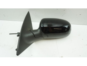 Retroviseur gauche pour OPEL CORSA C PHASE 1