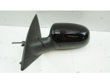 Retroviseur gauche pour OPEL CORSA C PHASE 1