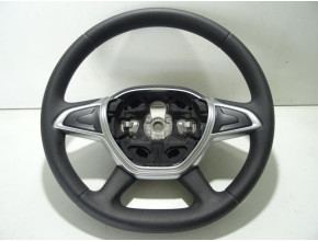 Volant pour DACIA SANDERO 2 PHASE 2