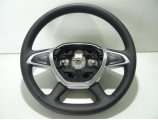 Volant pour DACIA SANDERO 2 PHASE 2