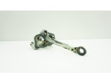 Arret de porte arriere droit pour PEUGEOT 205 PHASE 2