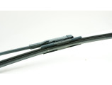 Bras essuie glace avant droit pour ALFA ROMEO MITO PHASE 1