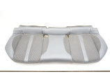 Interieur complet pour PEUGEOT 2008 2