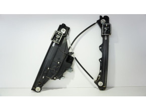 Leve vitre electrique avant gauche pour PEUGEOT 2008 2 Leve vitre electrique avant gauche pour PEUGEOT 2008 2