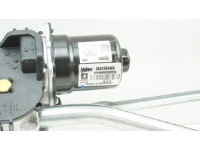 Mot. essuie glace avant pour PEUGEOT 2008 2