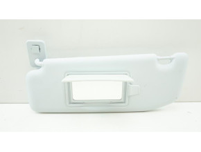 Pare soleil gauche pour PEUGEOT 2008 2 Pare soleil gauche pour PEUGEOT 2008 2