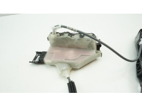 Serrure arriere droit pour PEUGEOT 2008 2 Serrure arriere droit pour PEUGEOT 2008 2