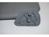 Pare soleil droit pour CITROEN XSARA PHASE 1