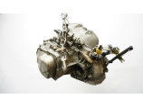 Boite de vitesses pour OPEL ASTRA G COUPE