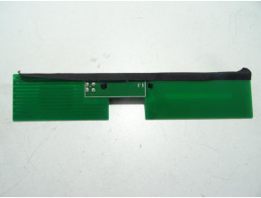 Antenne pour PEUGEOT 308 1 PHASE 1 CABRIOLET